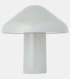 Hay Pao portable desk lamp