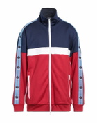 Dsquared2 Mens Sweatshirt in Navy