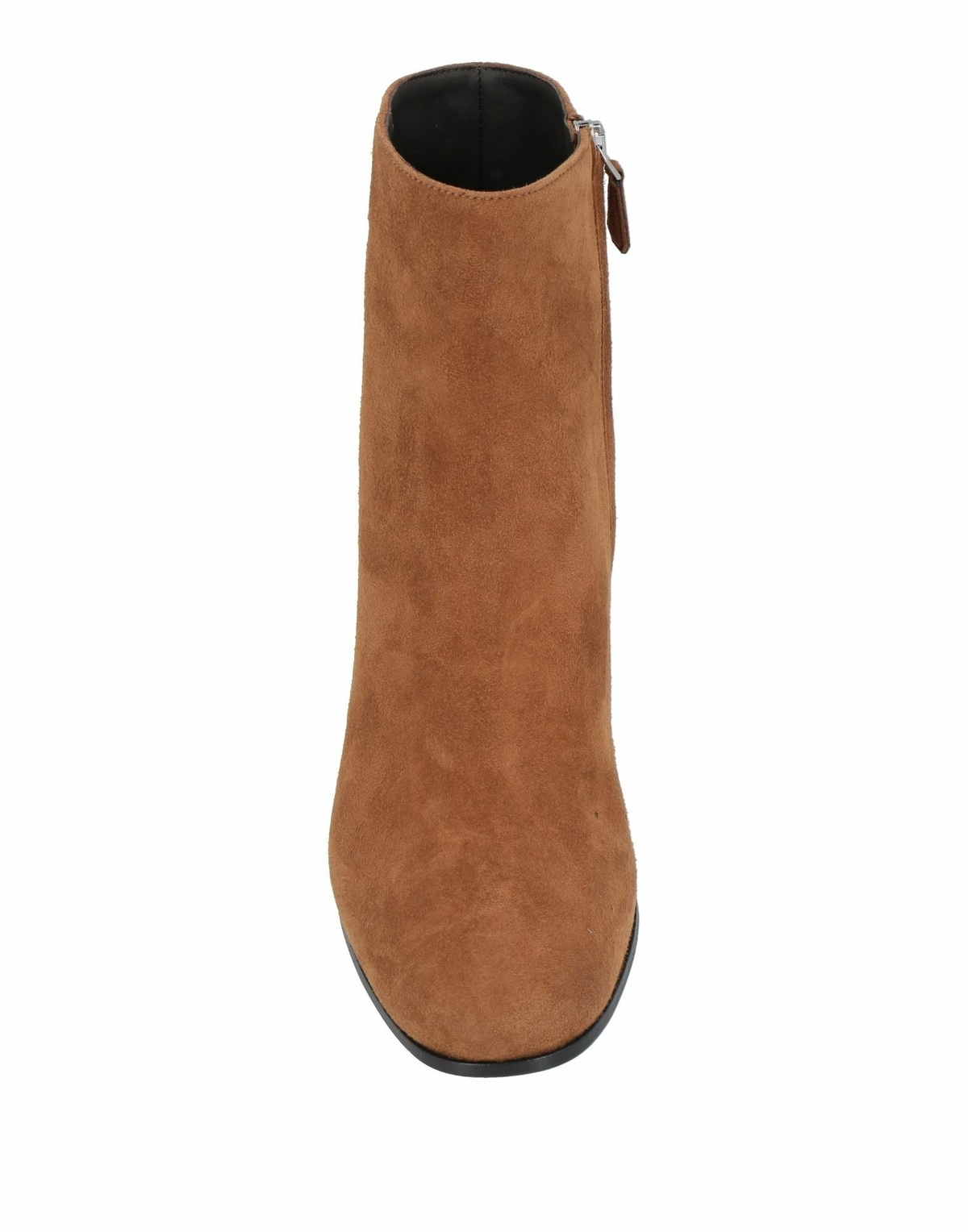 Church's Womens Ankle boots Camel