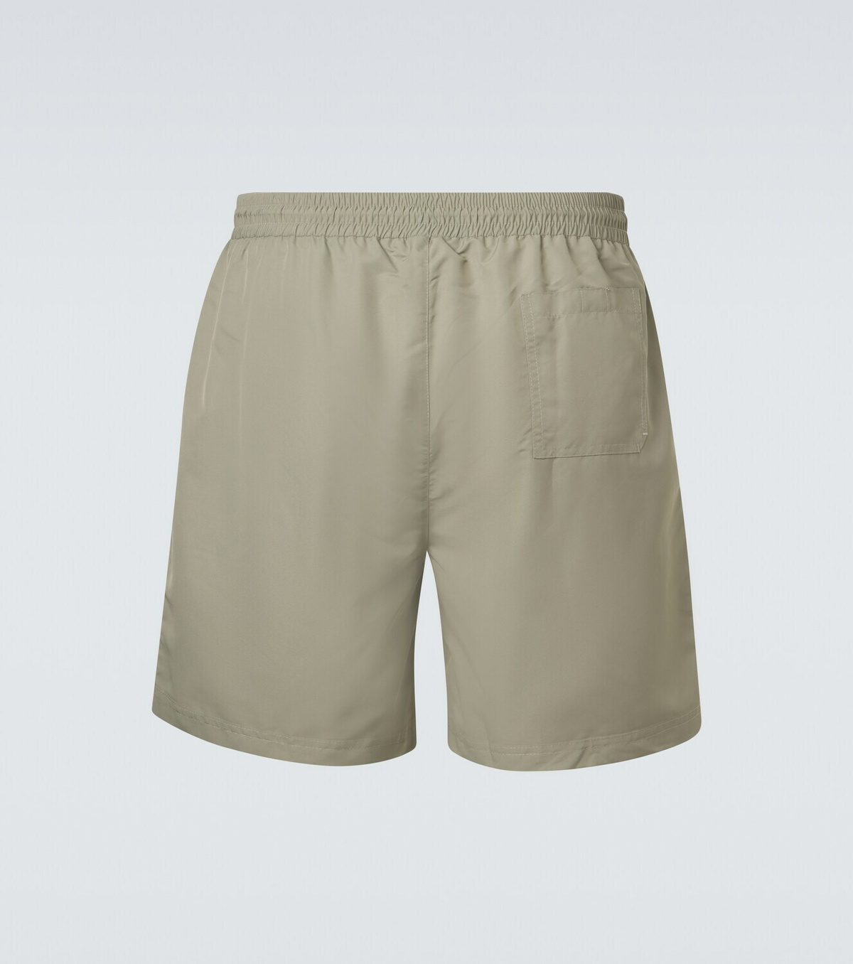 Brunello Cucinelli Swim trunks