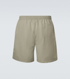 Brunello Cucinelli Swim trunks