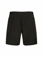 DION LEE - Safety Organic Cotton Shorts
