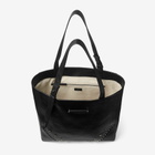 Jimmy Choo Bar Vertical Tote Medium Spring Collection