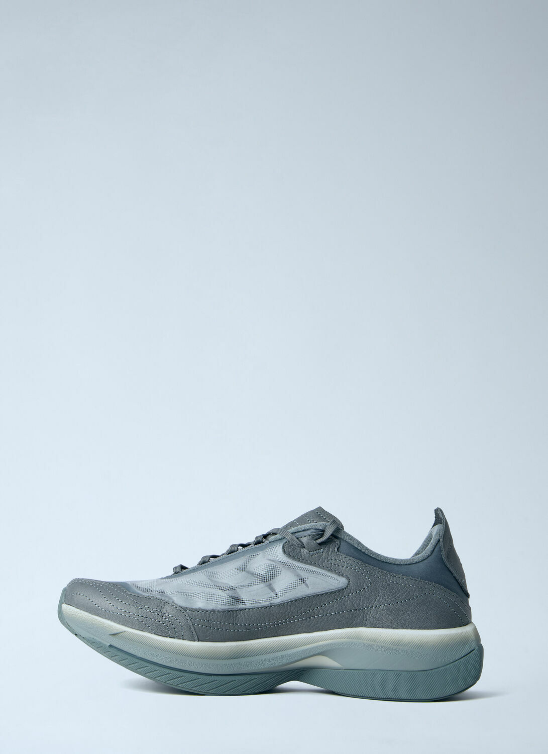 Salomon Neuva Advanced Snekers