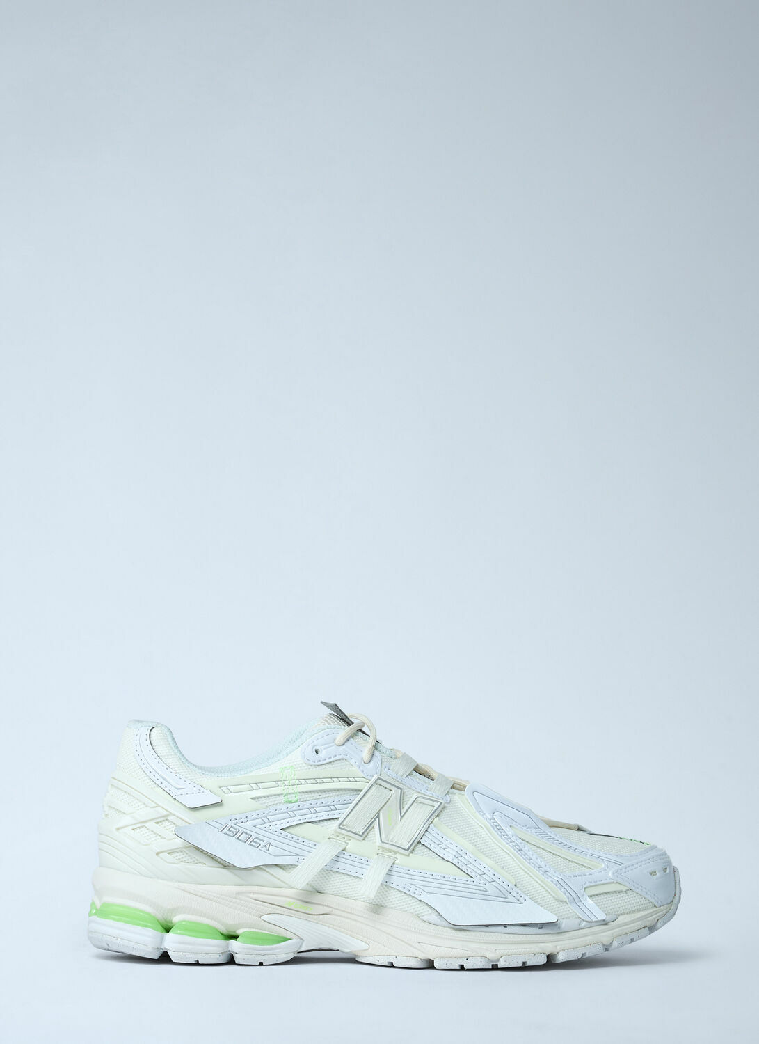 New Balance 1906A Sneakers