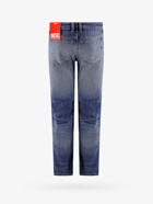 Diesel 1979  Sleenker Blue   Mens