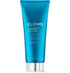 Elemis - Sea Lavender & Samphire Body Cream, 200ml - Colorless