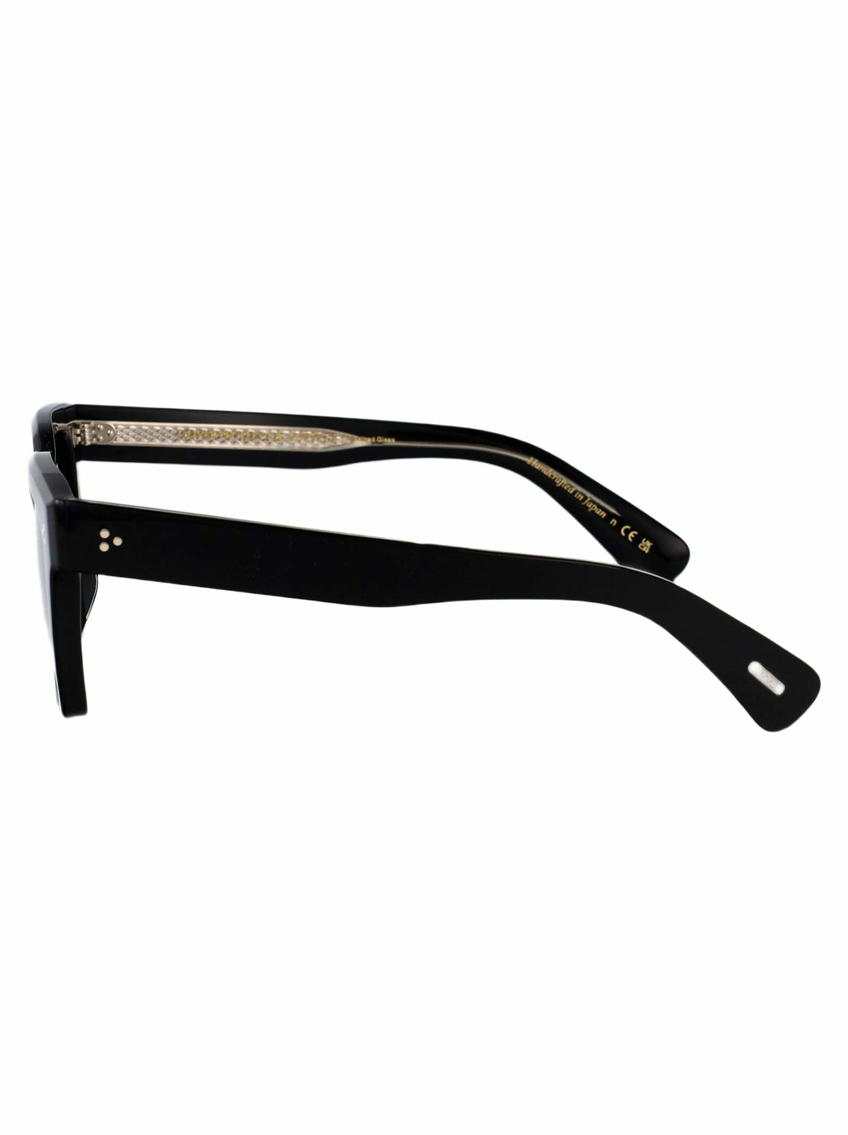 Oliver Peoples R-4 Sunglasses