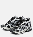 Balenciaga - Runner sneakers