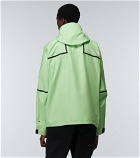 The North Face - RMST FUTURELIGHT™ hooded jacket