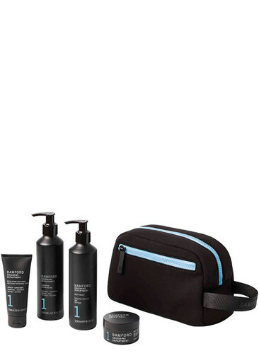 Bamford Bgd Edition 1 The Essentials Gift Set