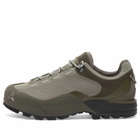 ROA Men's Hida Low in Taupe