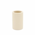 HAY Toothbrush Holder in Off-White 