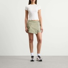 Arc'teryx Women's Sonii SL Skort in Habitat