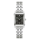 Bulova Frank Sinatra The Very Thought Of You Quartz Watch 96L341