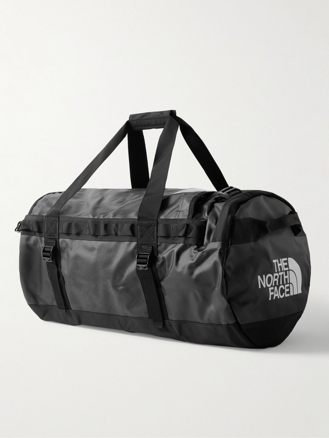 north face バッグ pvc 販売