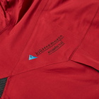 Klättermusen Allgrön 2.0 Hooded Jacket