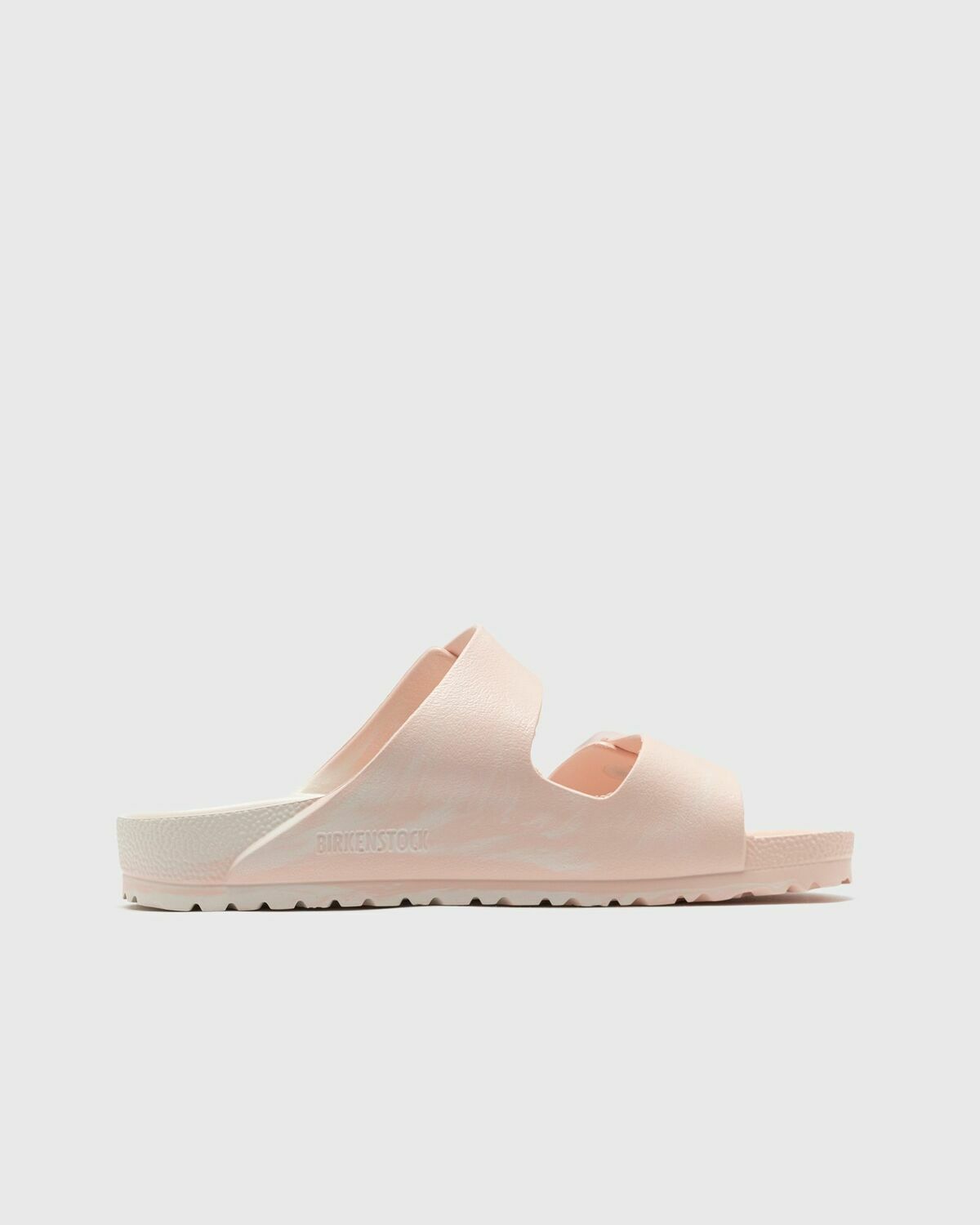 Birkenstock Arizona EVA pink Womens Sandals & Slide