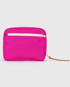 Floyd Floyd Washkit Pink Toiletry Bags