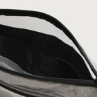 Db Journey Weigh Lighter Sling 10L in Monochrome