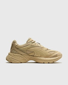 Puma Velophasis Prm Beige - Mens - Lowtop