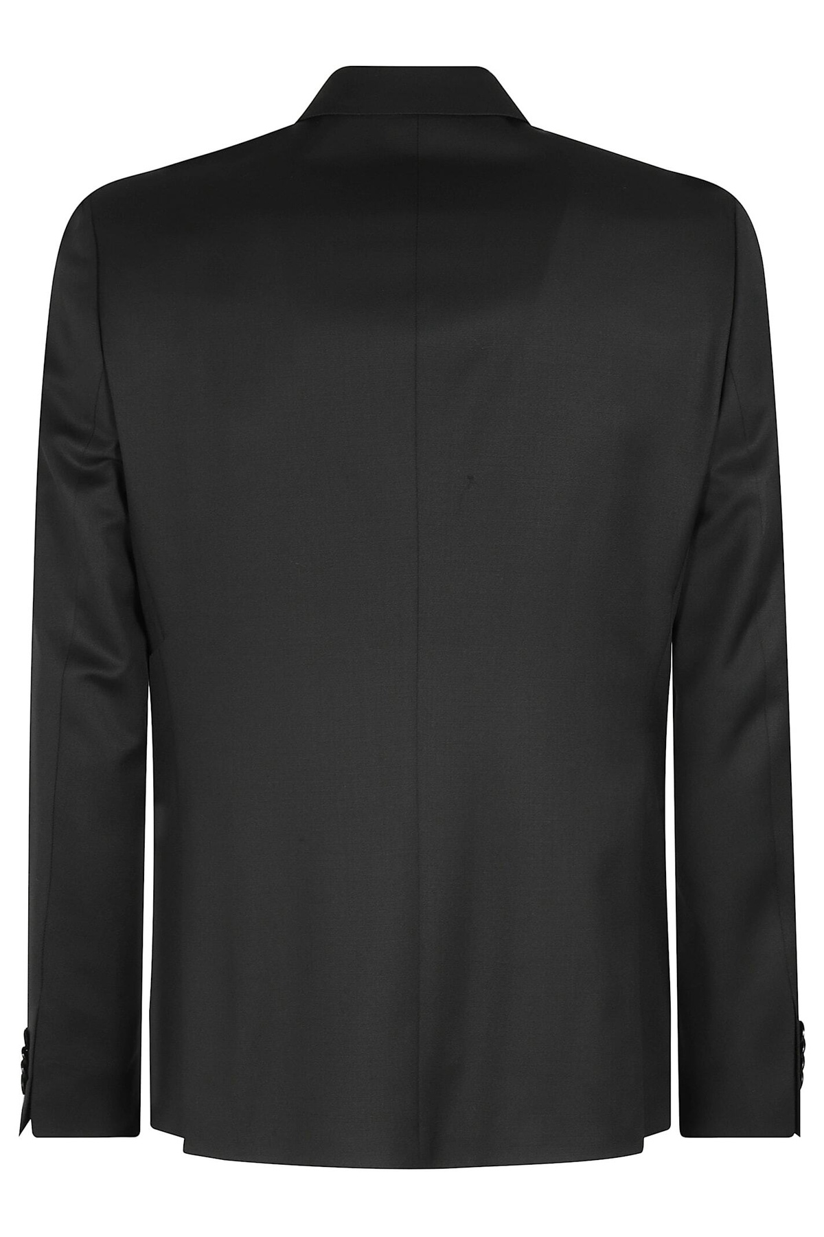 Hugo Boss H Reymond B1