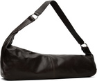 Paloma Wool Brown Dry Bag
