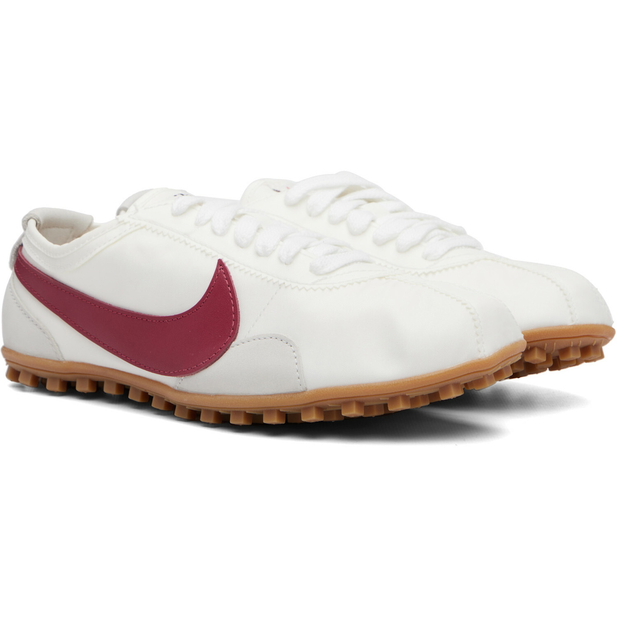 Nike Off-White Moon Sneakers