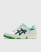 Asics Ex89 Green|White - Mens - Lowtop