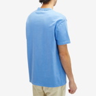Polo Ralph Lauren Men's T-Shirt in Summer Blue