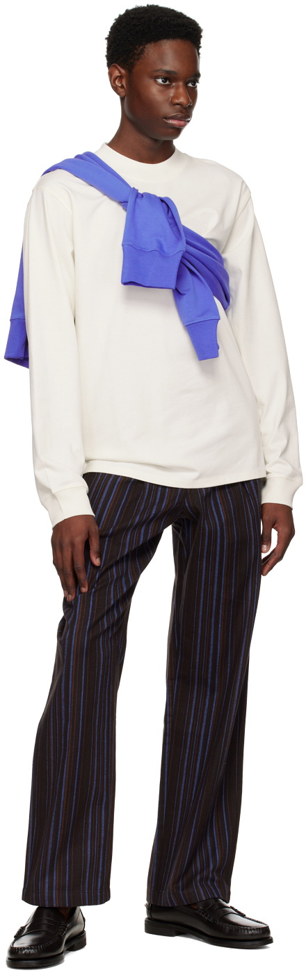 Dondup George trousers
