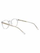 Calvin Klein Ck20527 Glasses