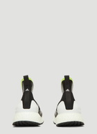 Adidas by Stella McCartney UltraBOOST X All Terrain Sneakers