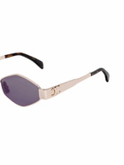 Celine CL40254U Sunglasses