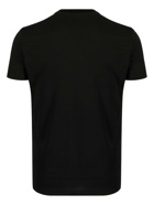 DSQUARED2 - Cotton T-shirt