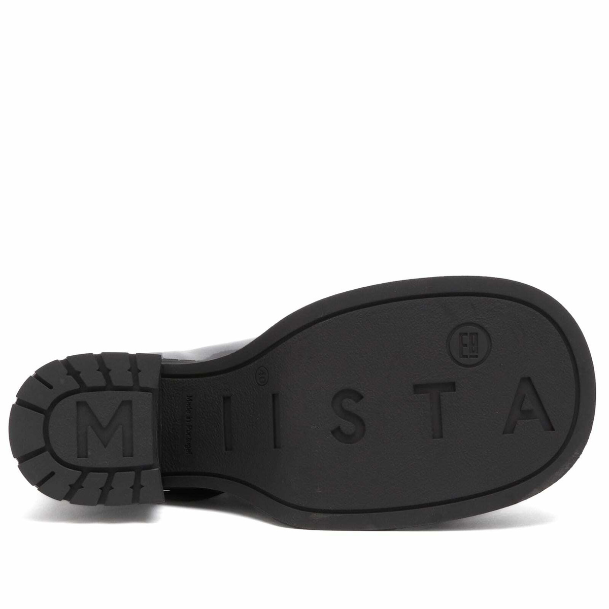 MIISTA Women