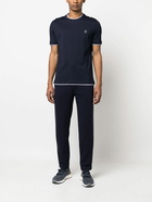 BRUNELLO CUCINELLI - Cotton Sweatpants