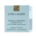 Estee Lauder / Resilence Multi Effect Tri Peptide Eye Creme .5 oz (15 ml)