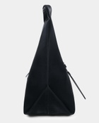 Steve Madden Biva-V Bag in Black