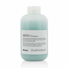 Davines Minu / Davines Shampoo 8.45 oz (250 ml)