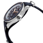 Certina DS PH200M Automatic Blue Dial Watch C036.407.18.040.00