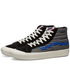 Vans Vault ComfyCush Style 138 LX