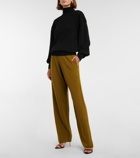 Tom Ford - Cashmere sweatpants