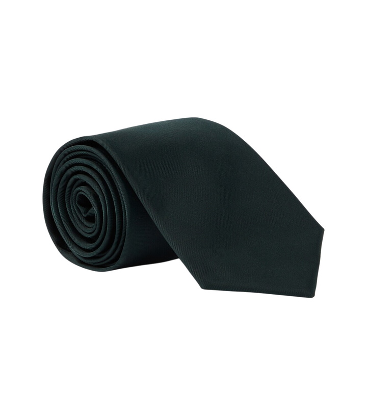 Photo: Prada Tie