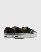 OTW AUTHENTIC 44 SIPED VIBRAM