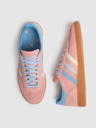 ADIDAS ORIGINALS Handball Spezial Sneakers