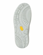 Diemme Womens Sneakers in Light grey