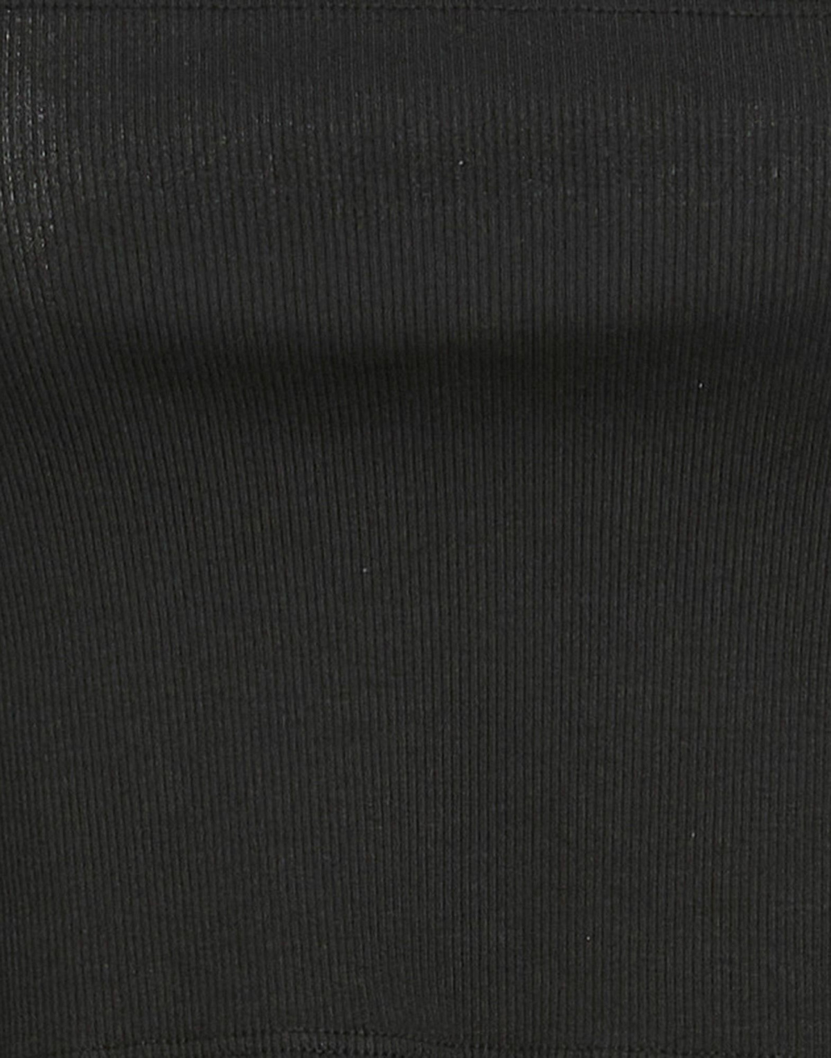 Jucca Womens Top in Black