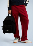 Palm Angels Classic Logo Backpack