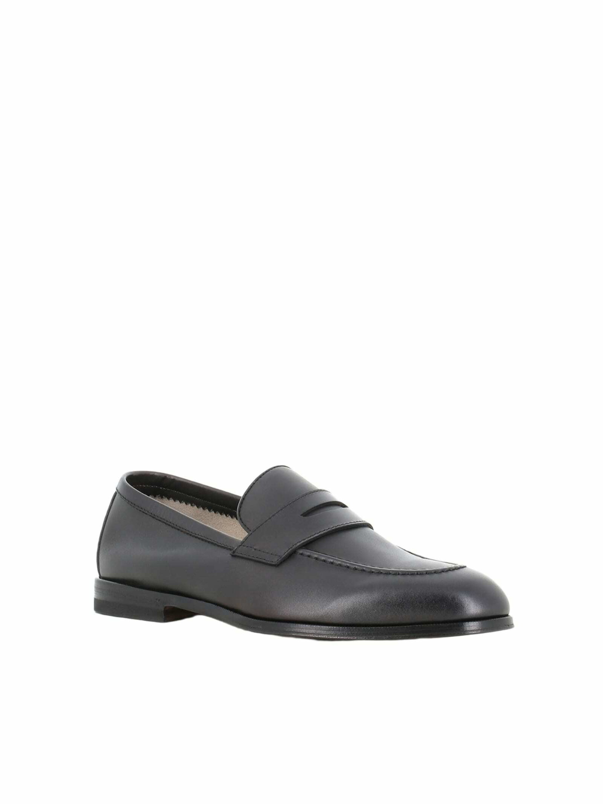 Henderson Baracco Loafer 75424.p.1